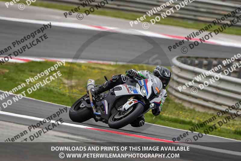 cadwell no limits trackday;cadwell park;cadwell park photographs;cadwell trackday photographs;enduro digital images;event digital images;eventdigitalimages;navarra;no limits trackdays;peter wileman photography;racing digital images;trackday digital images;trackday photos